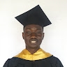 Patrick G. Jallah  