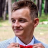 Олександр Кириченко