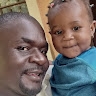 Gideon Owiti