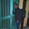 Tsegay Berhe