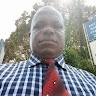 James Odong