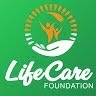 LifeCare Malawi Foundation