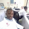 christopher ondeyo