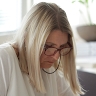 danijela ranković