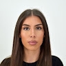 Matea Gotal