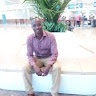 samuel nsambo