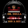 DrDolla Dis A Hit