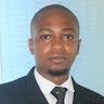 Mutinda Workmail