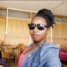 mary mwangi