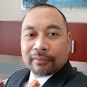 Joe Malazo