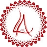 Livorno Artistica