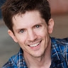 Max Gideon