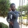 Ifeoluwa Okunade