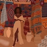 Judy Atieno
