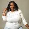 LaQuisha Haywood