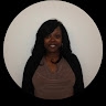 Alesia Marshall