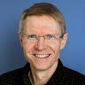 Michael Thurber