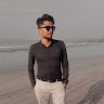 jayesh ranbhise