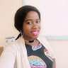 Edda Mbendera