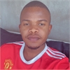 Tony Mwita