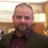 Juan Manuel Ruiz-Herrada