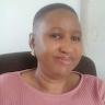 Mamoeletsi Mojalefa