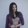 Jennet Gauß