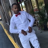 jason smith