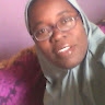 Umar Fatima