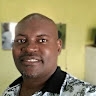 Eric Kaluba