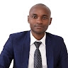 Moses Chege