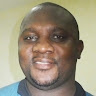 Mukwenya Banda
