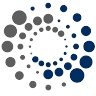Dent Enterprises, Inc.  