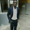 Samuel David