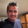 Ric Martinez