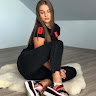 Miglė Macnoriutė