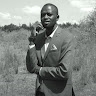 Emmanuel Keny