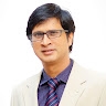 Sayed Md. Saikh Imtiaz