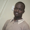 Sigei Robert