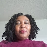 Share & laugh with Kaboina