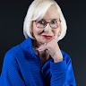 karyne messina