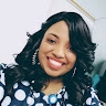 LaToya Frazier