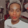 William B