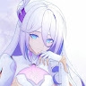 Earl Gray  