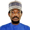 Usman Adamu Muhammad