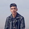 Khaled Zerouki
