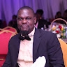 MICHEAL SSENOGA FREDRICK