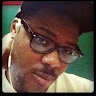 dewayne  
