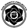 CommunitySolidarity Project