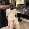 Johnson Ayodeji David